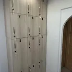 Bad Stuben Hostel Turčianske Teplice
