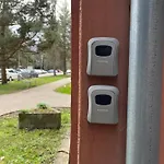 Bad Stuben Turčianske Teplice