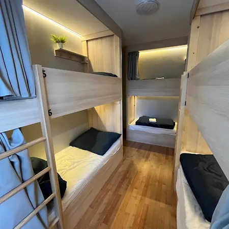 Bad Stuben * Turčianske Teplice