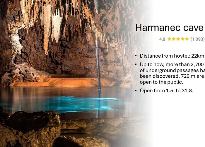 Hostel Bad Stuben Turcianske Teplice